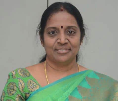 manimegalai